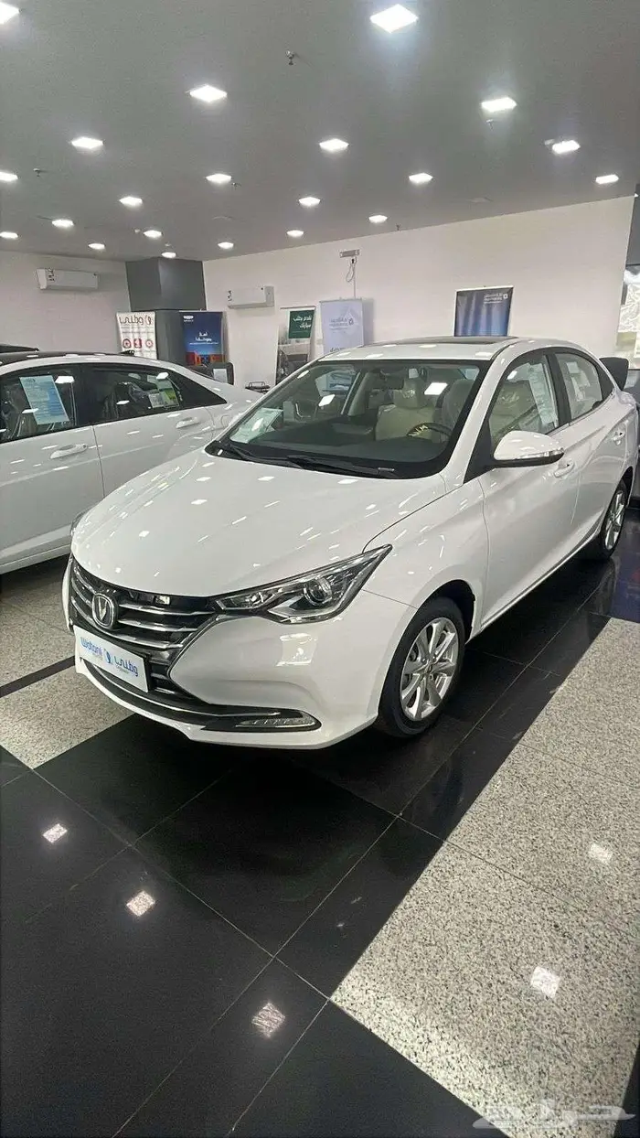 شانجان السفن سعر خاص 2