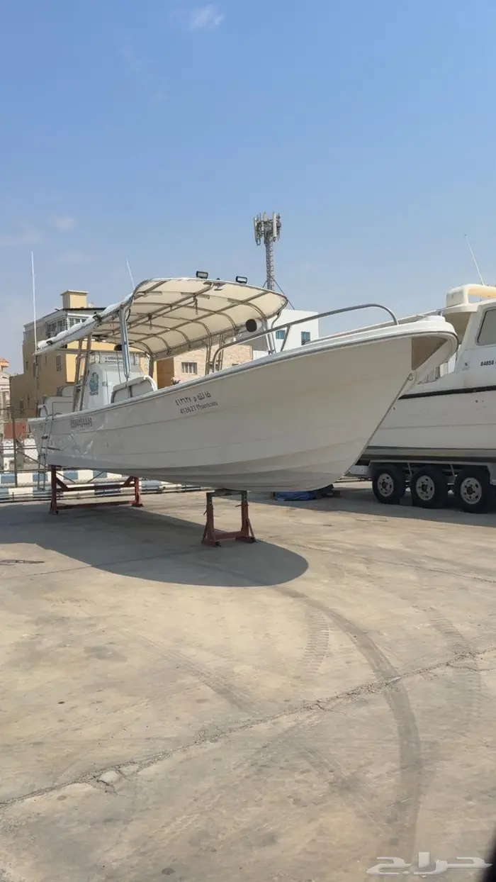 درازي 34 للبيع 2026 1