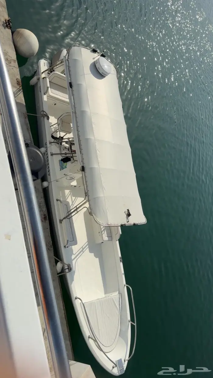 درازي 34 للبيع 2026 2