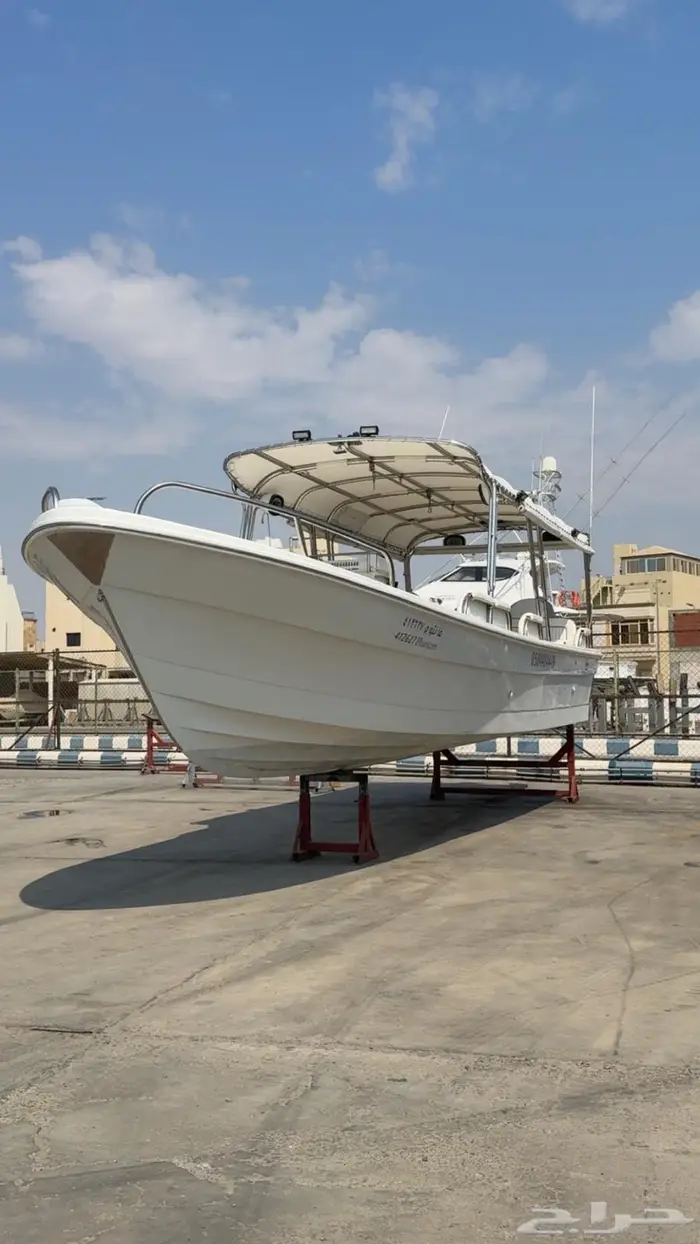 درازي 34 للبيع 2026 0