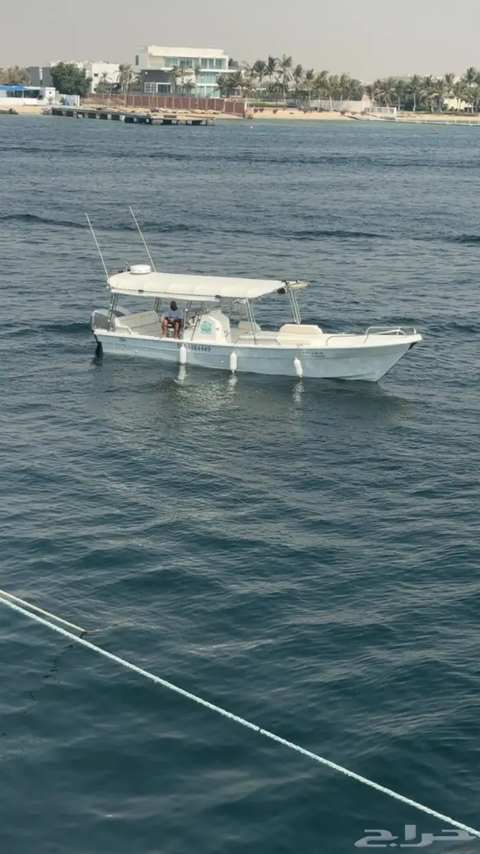 درازي 34 للبيع 2026 3