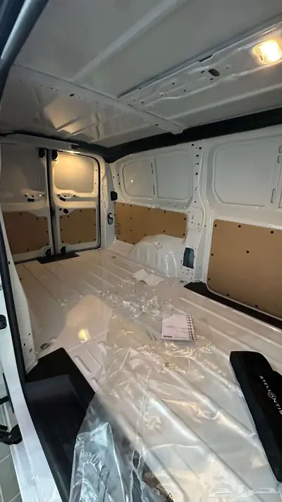 .فيات سكودو بضاعة 2025 اقل سعر بالسوق index