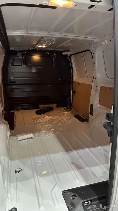 .فيات سكودو بضاعة 2025 اقل سعر بالسوق index