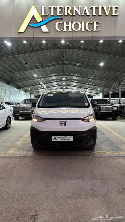 .فيات سكودو بضاعة 2025 اقل سعر بالسوق index