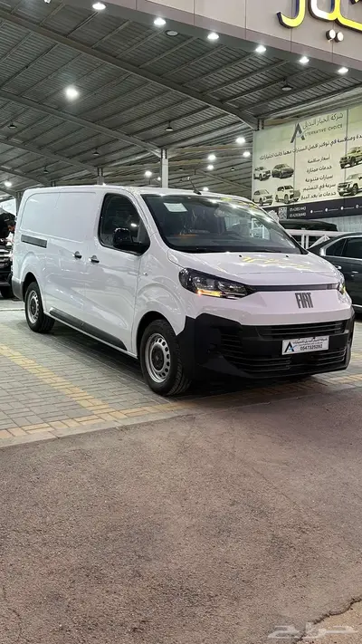 .فيات سكودو بضاعة 2025 اقل سعر بالسوق index