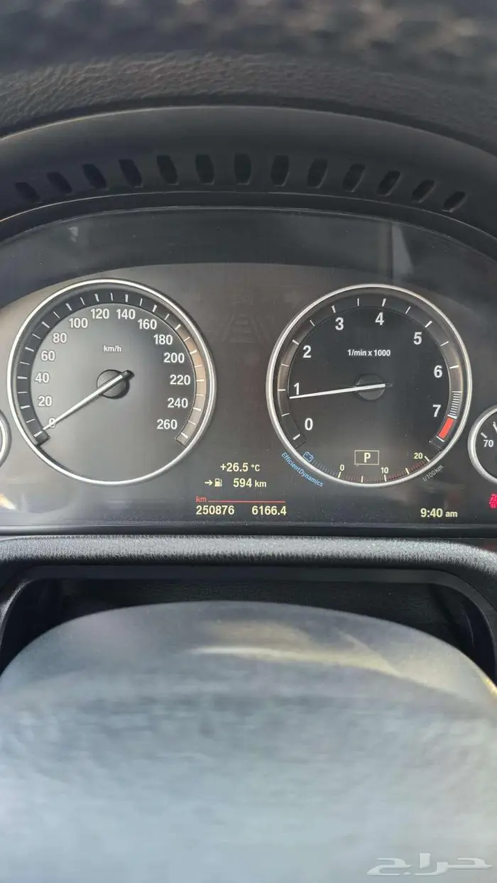 BMW X4 2016 بي ام دبليو 8