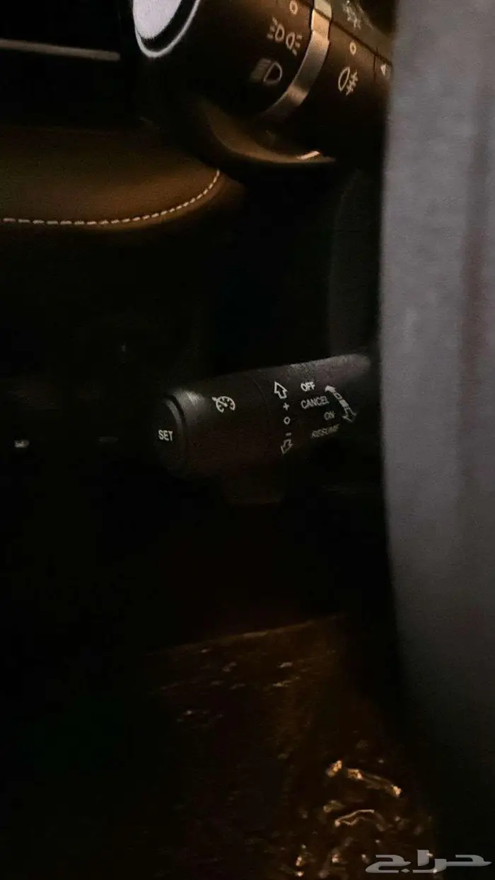 MG5 ستاندر الشكل الجديد 2025 بسعر مميز 4