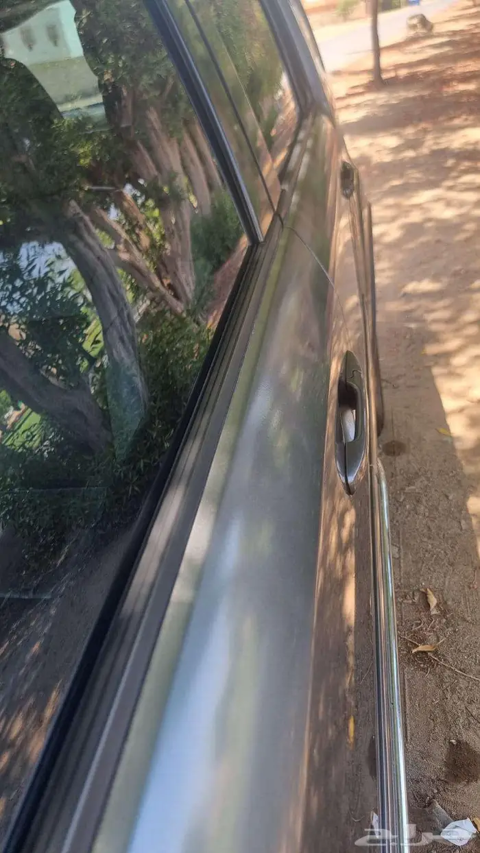 2013 Honda Pilot Touring (US Made) Excellent Condition 13