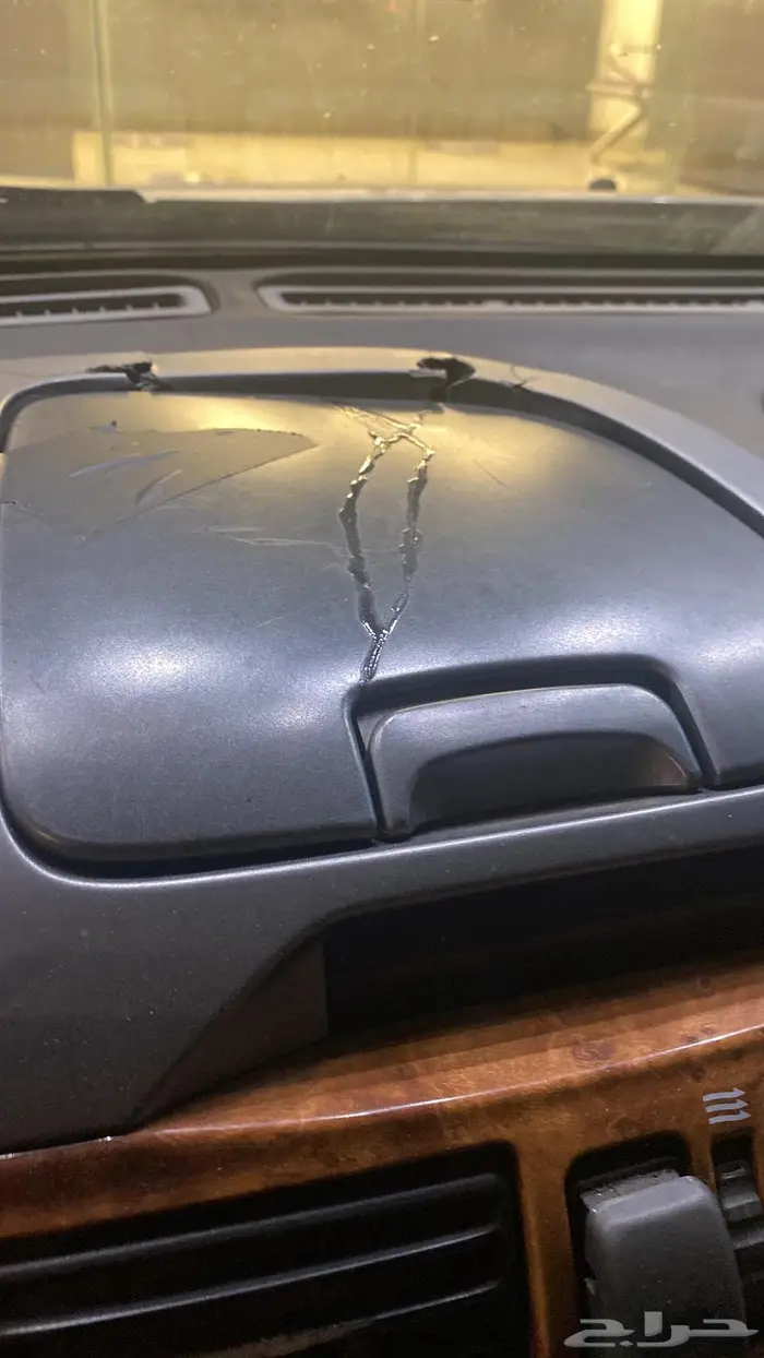 مكسيما فل 2004 9