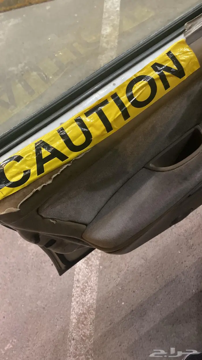 مكسيما فل 2004 14