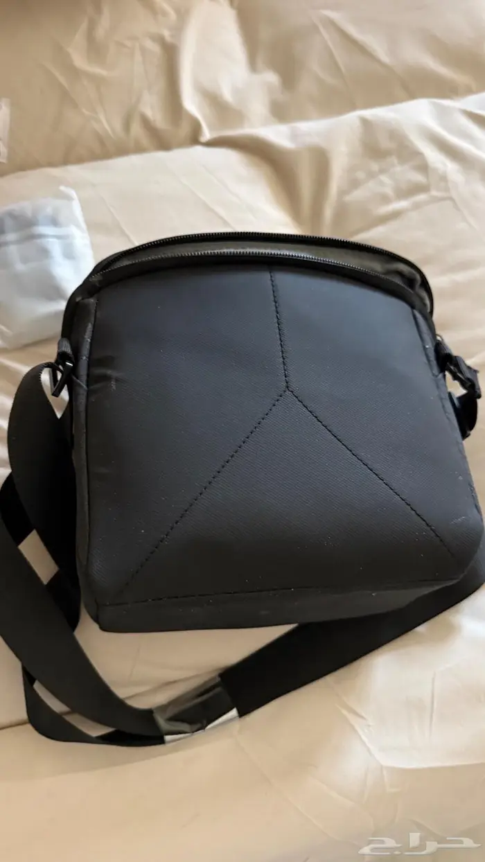 للبيع درون مني فور 1