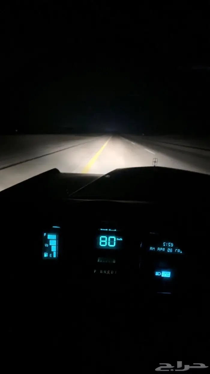 كاديلاك لنكن 1986 ( مواصفات خاصة ) لونين وكالة للبيع . إيجار 26