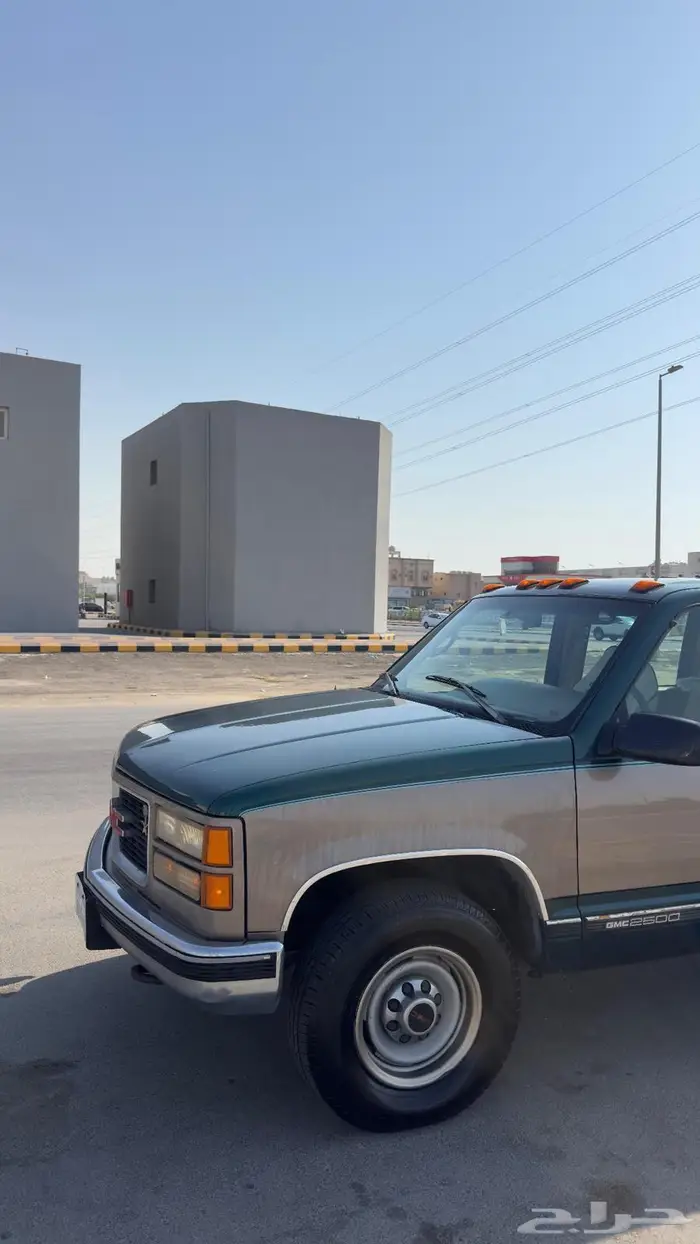 سويربان 1996 بدون دبل 0