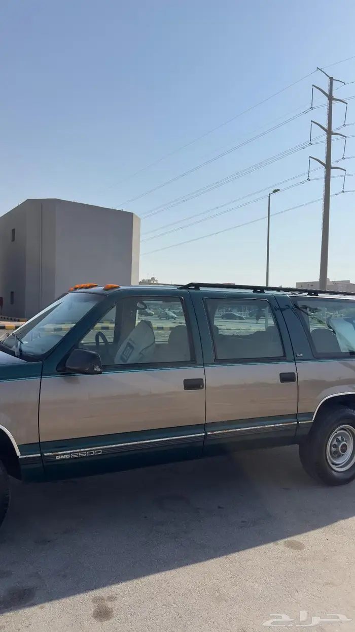 سويربان 1996 بدون دبل 3