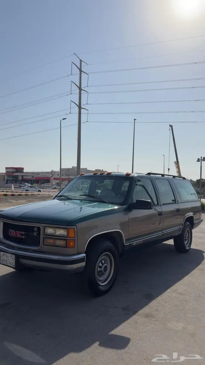 سويربان 1996 بدون دبل 2