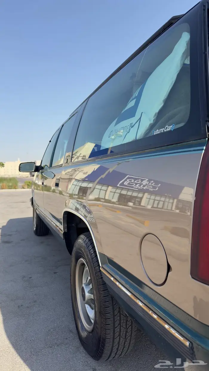 سويربان 1996 بدون دبل 1