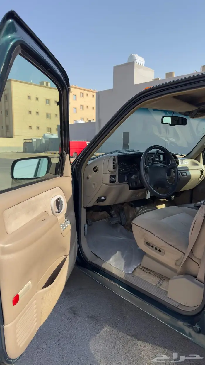 سويربان 1996 بدون دبل 6