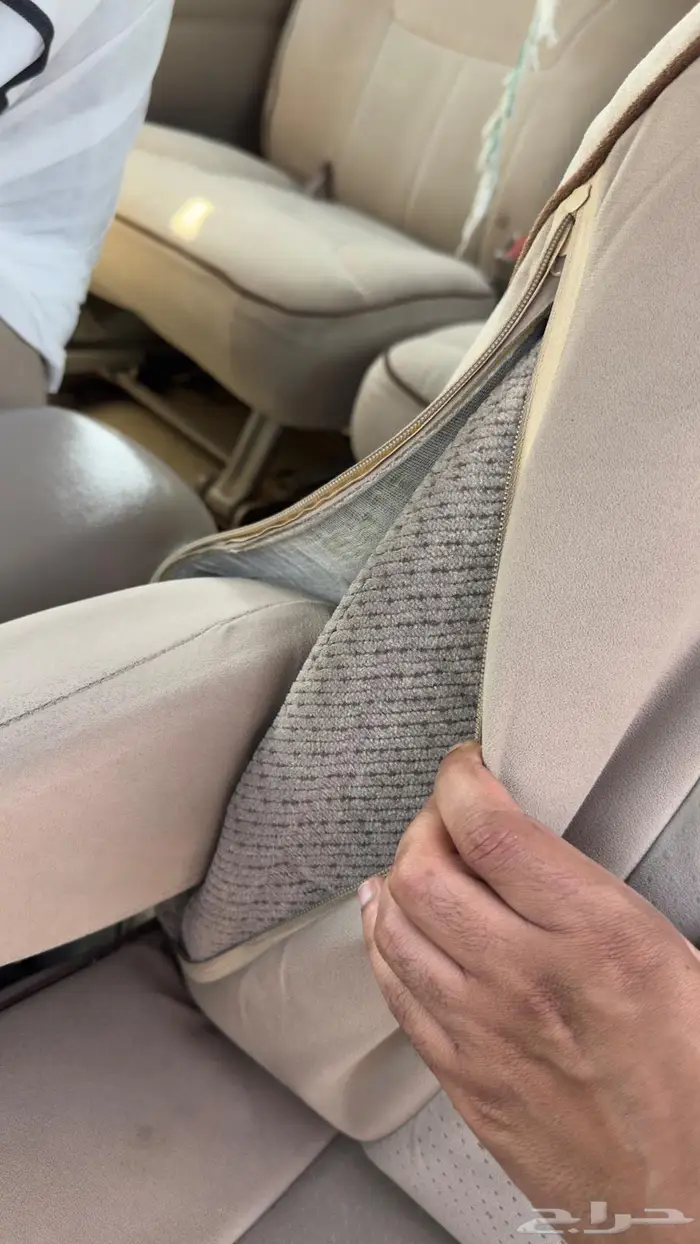 سويربان 1996 بدون دبل 9