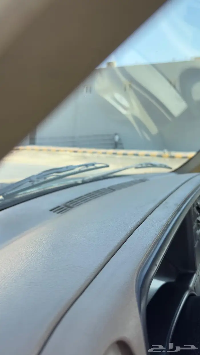 سويربان 1996 بدون دبل 10