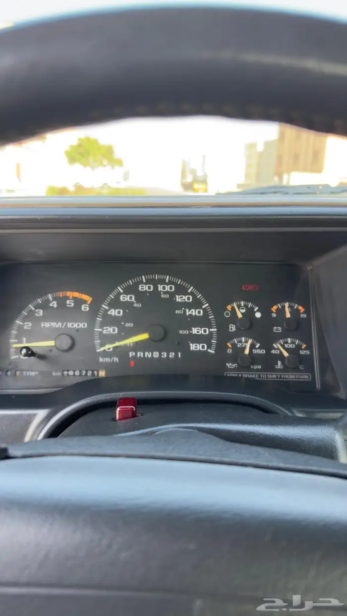 سويربان 1996 بدون دبل 8