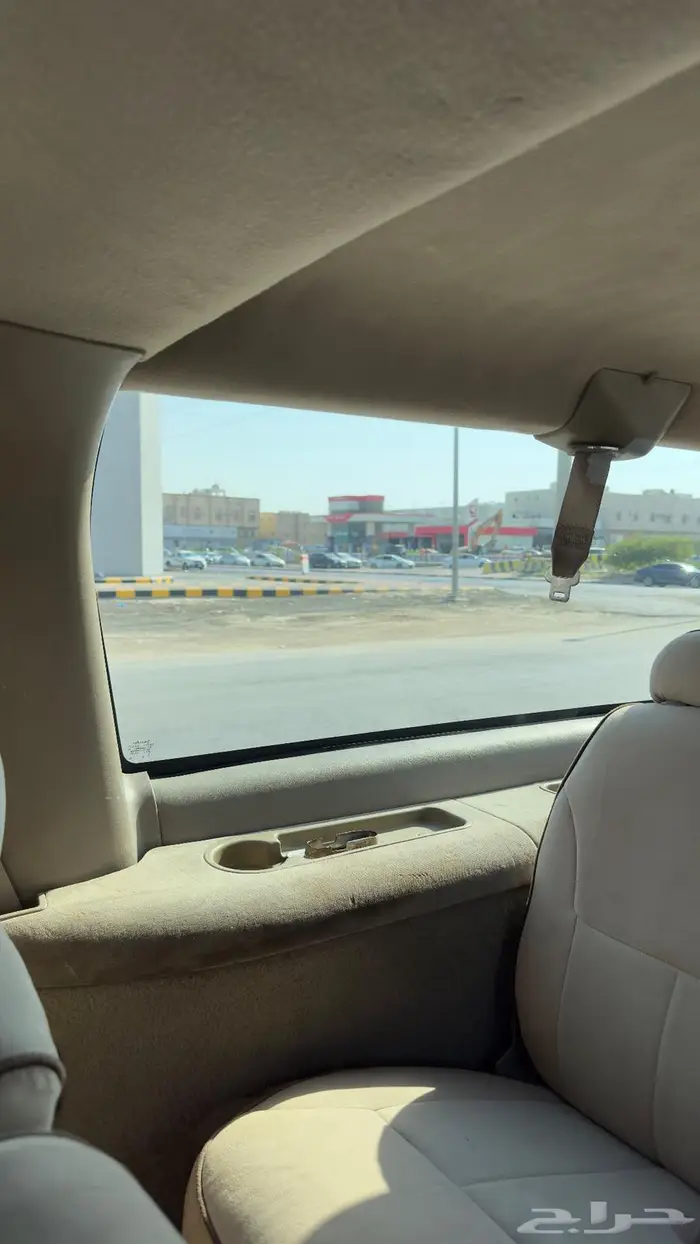 سويربان 1996 بدون دبل 13