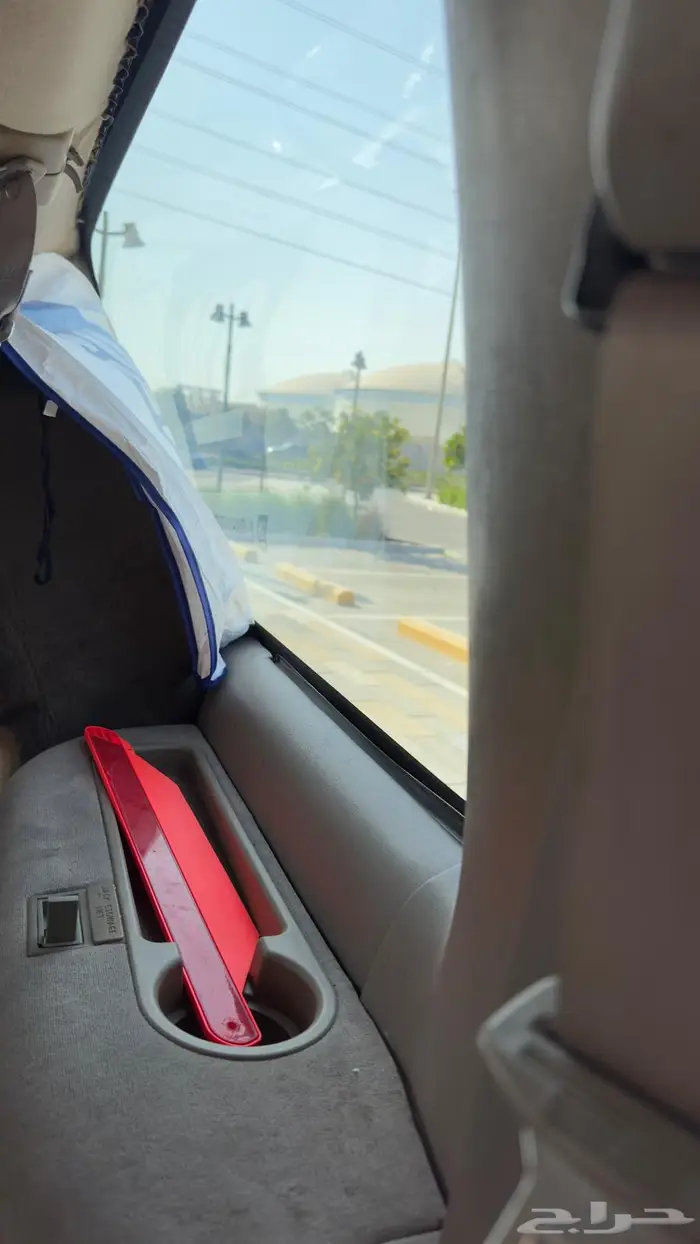 سويربان 1996 بدون دبل 25