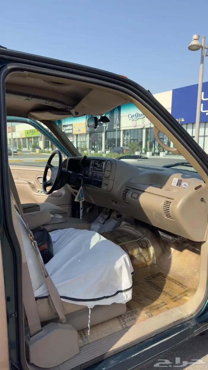 سويربان 1996 بدون دبل 27