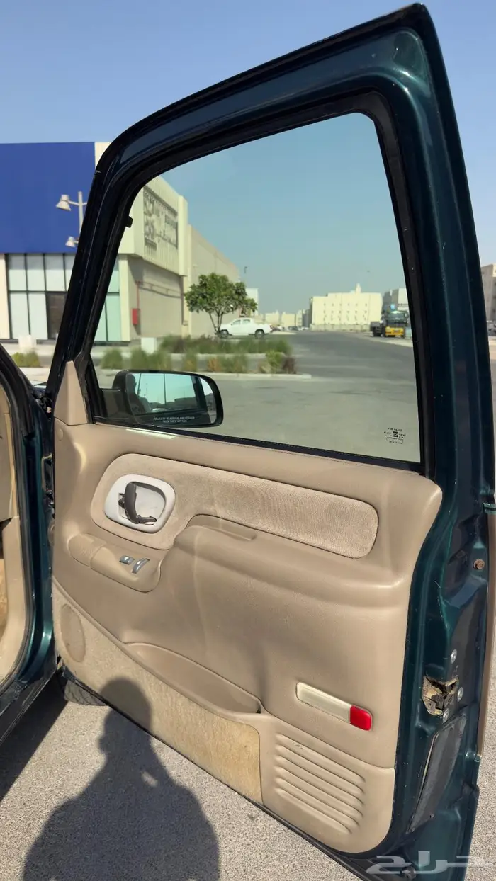 سويربان 1996 بدون دبل 29