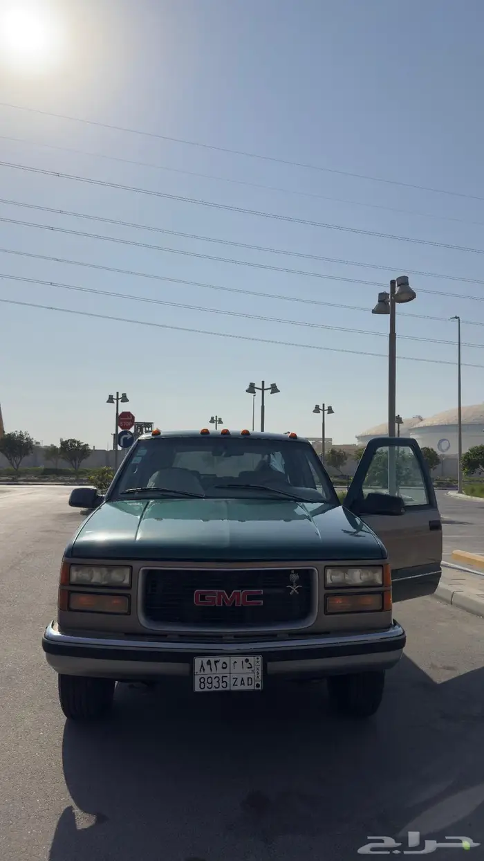 سويربان 1996 بدون دبل 20