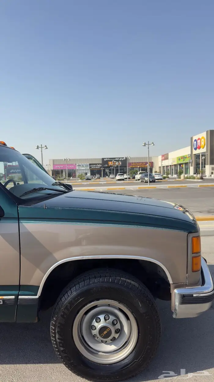 سويربان 1996 بدون دبل 21