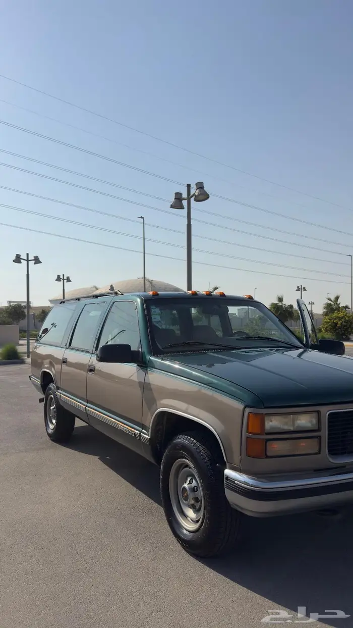 سويربان 1996 بدون دبل 23