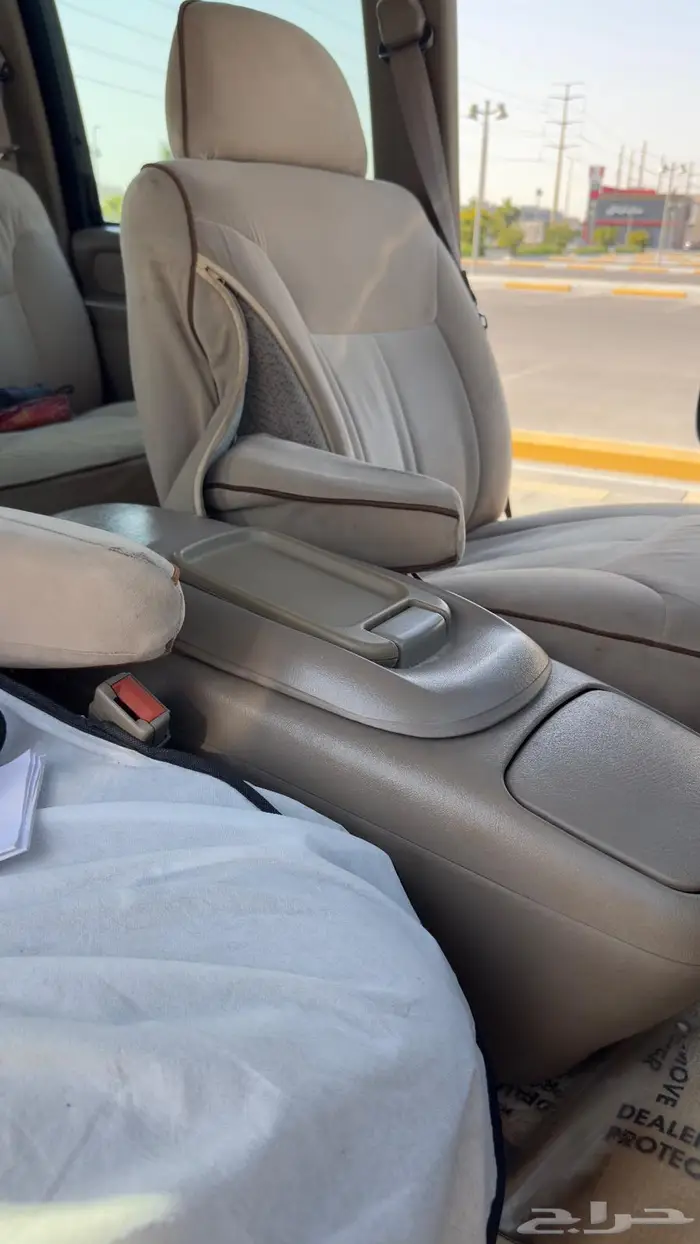 سويربان 1996 بدون دبل 22