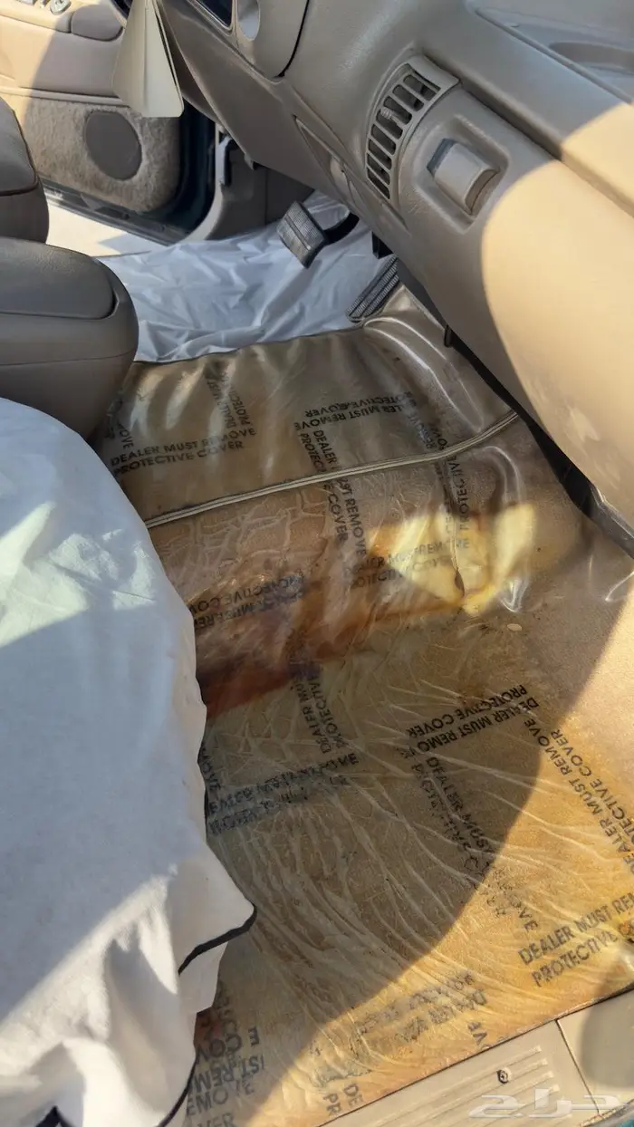 سويربان 1996 بدون دبل 24