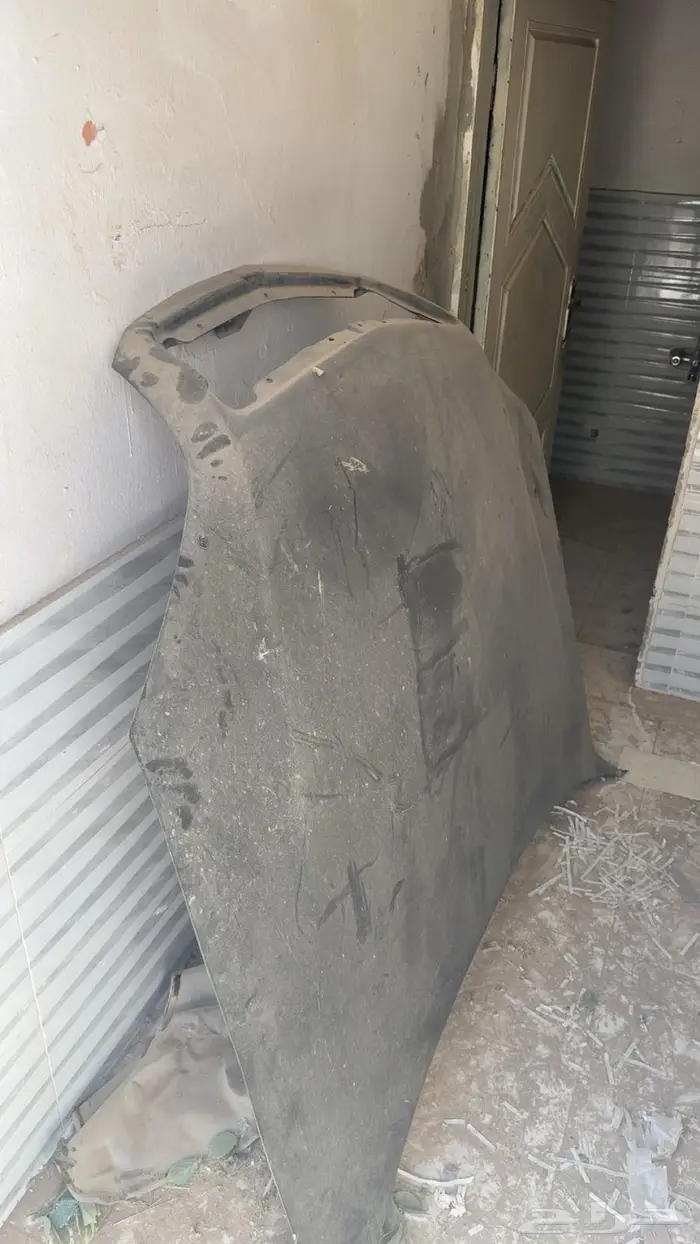 كبوت كابرس غطاء كابرس 2016-2007 0