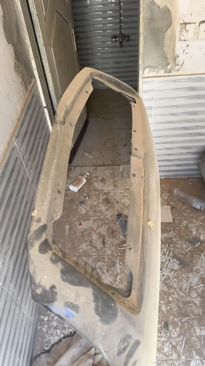 كبوت كابرس غطاء كابرس 2016-2007 2