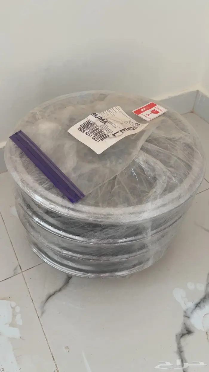 مسجل كابرس وطيس و تكايه 1