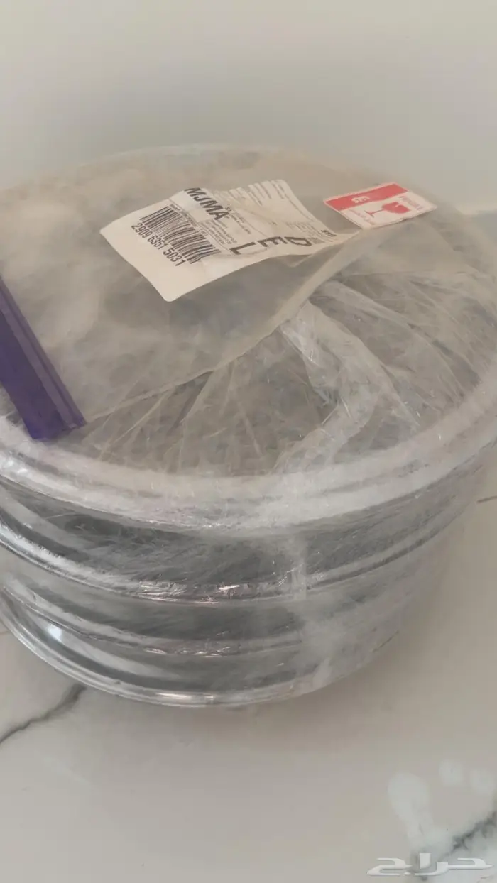 مسجل كابرس وطيس و تكايه 2