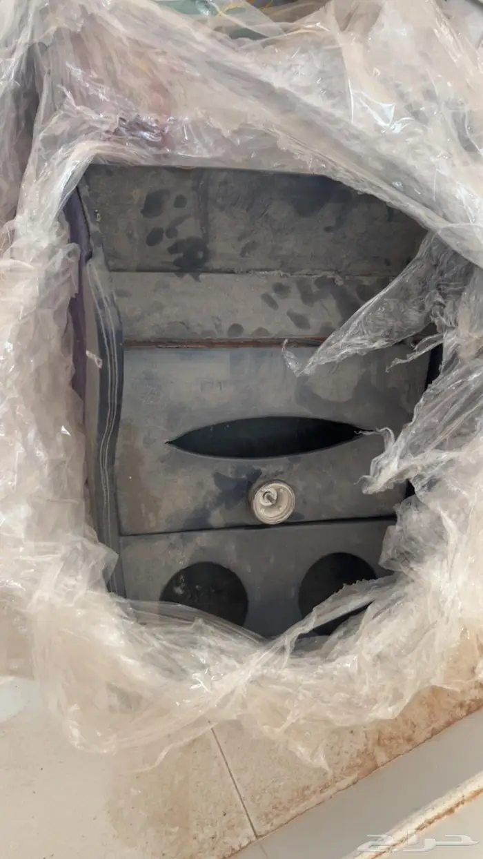 مسجل كابرس وطيس و تكايه 0