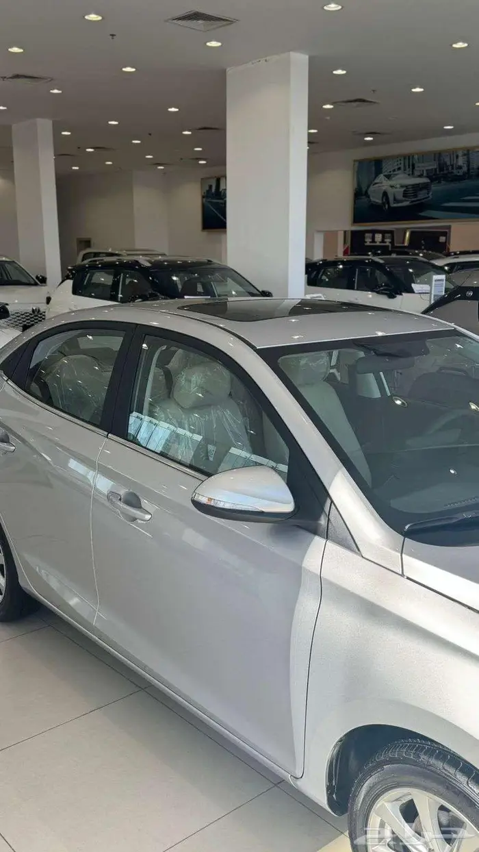 عرض شهر نوفمبر الحصري على شانجان السفن الفل 6