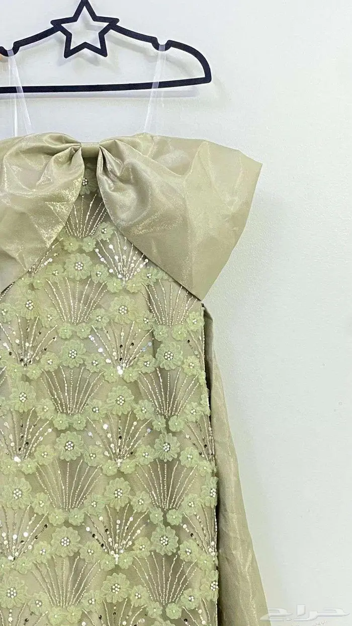 فستان زواج 0