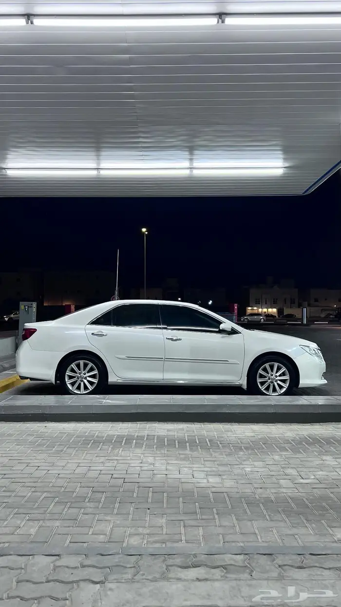 اوريون 2013 فل كامل 0