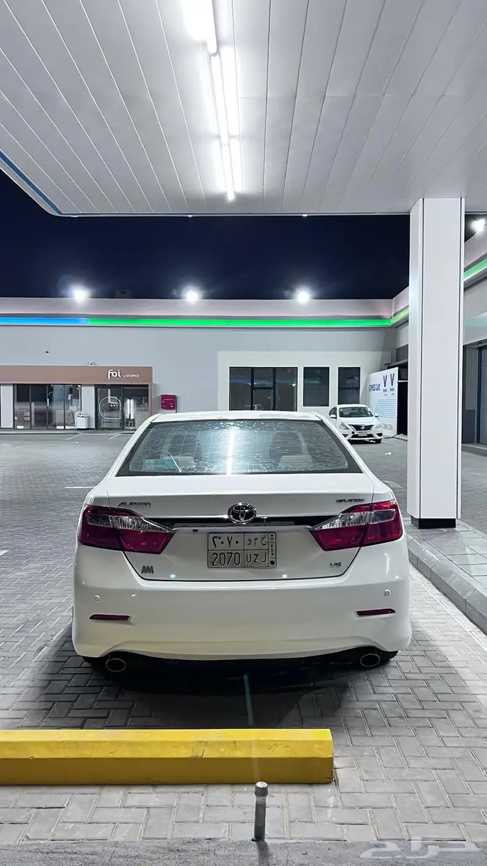 اوريون 2013 فل كامل 1