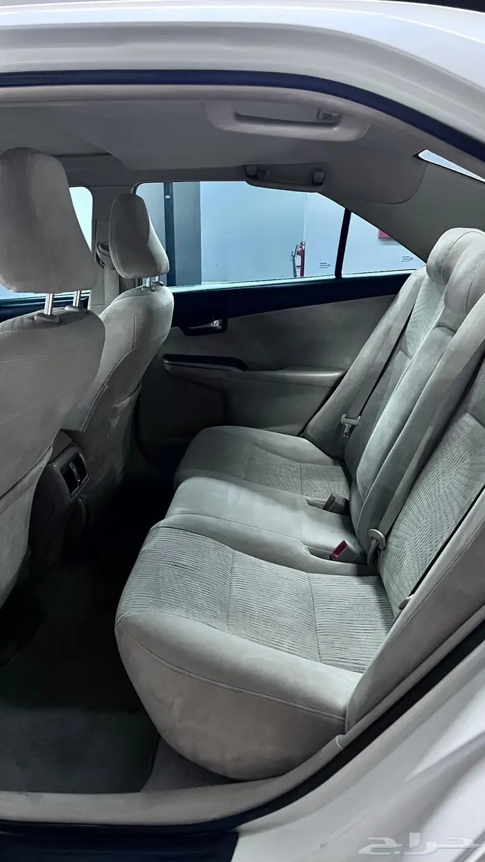 اوريون 2013 فل كامل 6