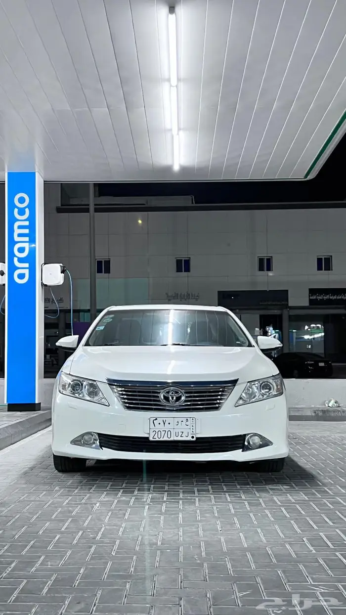 اوريون 2013 فل كامل 4