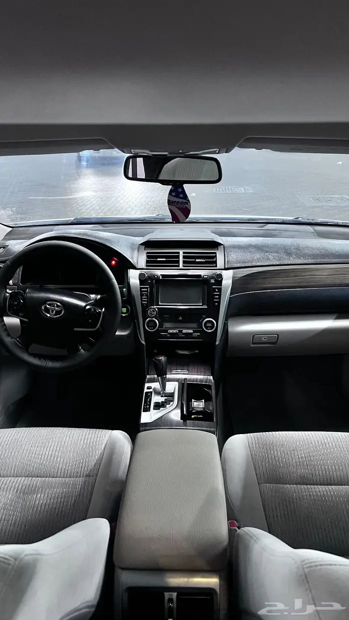 اوريون 2013 فل كامل 5