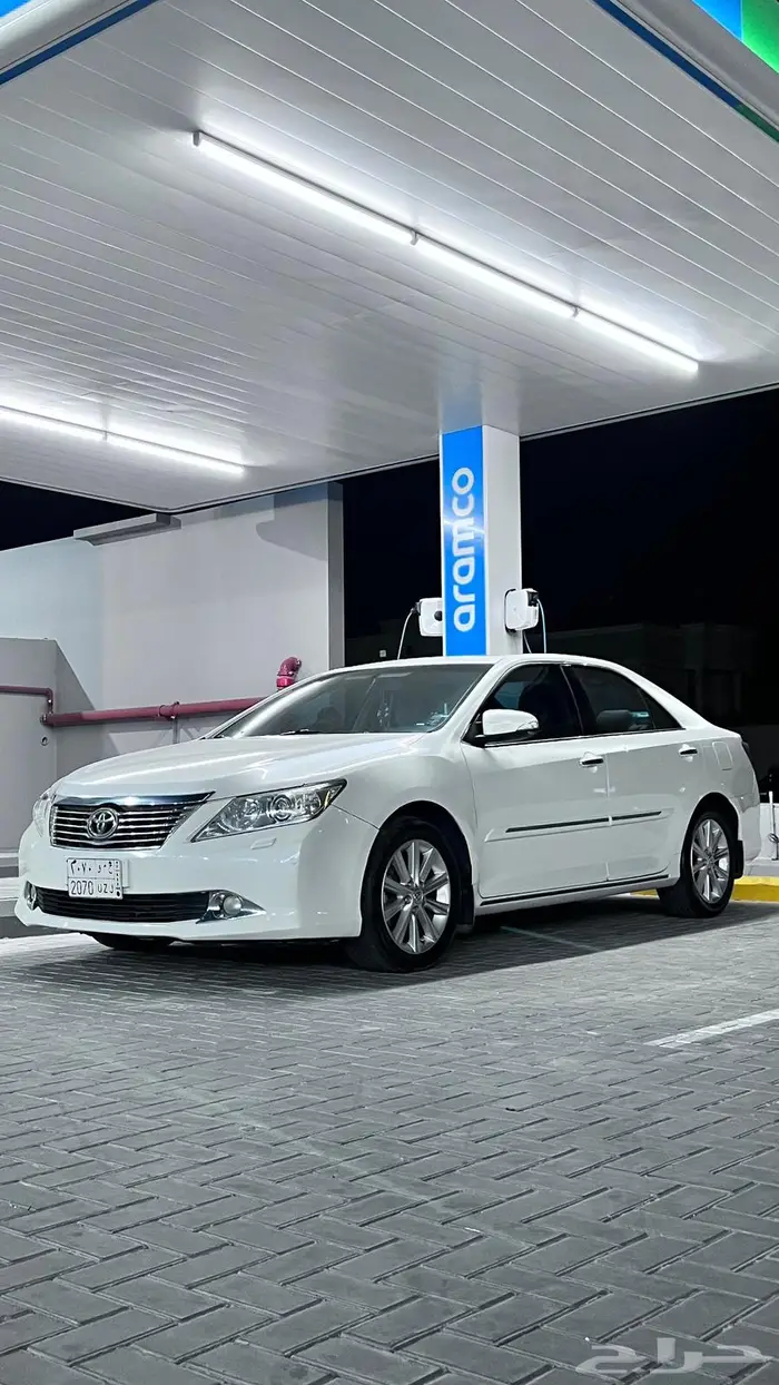 اوريون 2013 فل كامل 2