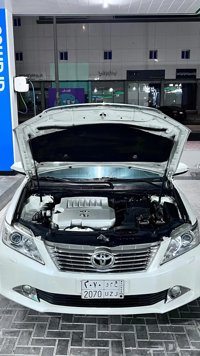 اوريون 2013 فل كامل 3