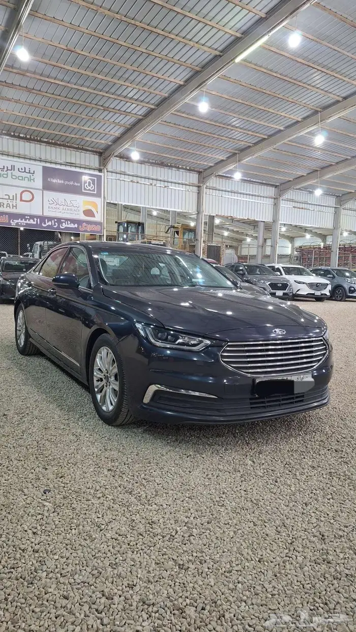 فورد تورس 2022 3
