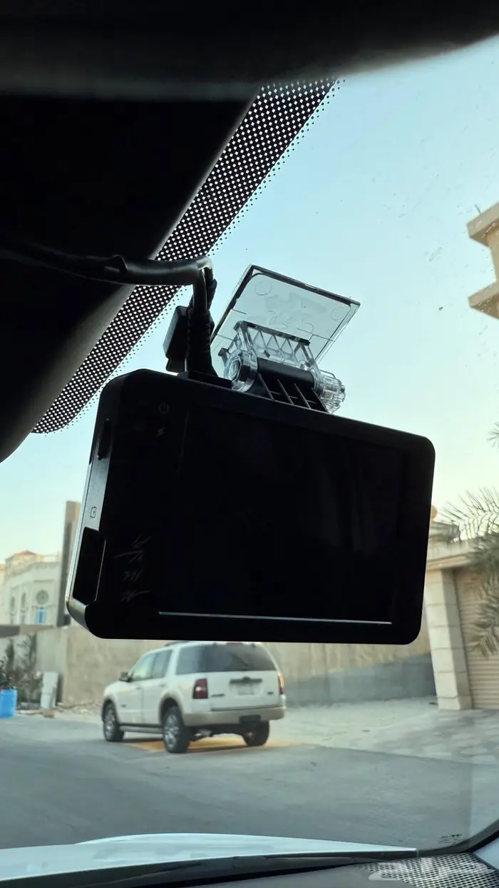 سوناتا 2020 بحالة الوكالة بطاقة جمركية 37