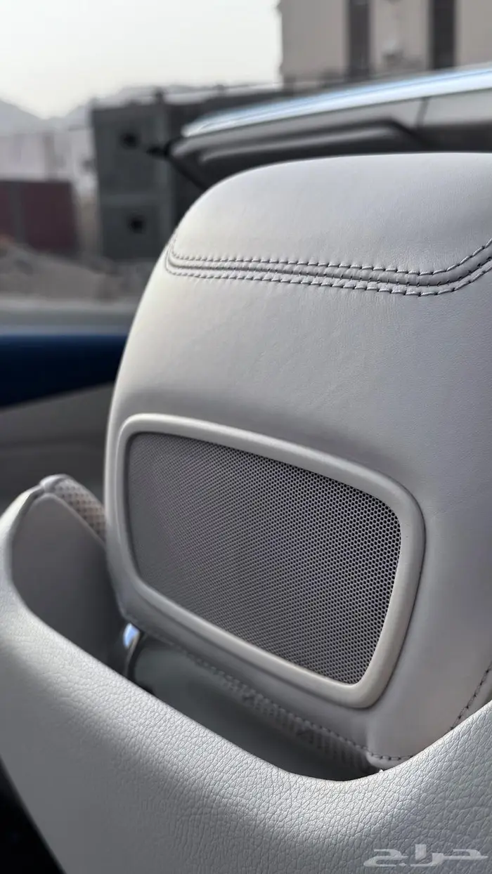 للبيع مرسيدس كشف E450 16